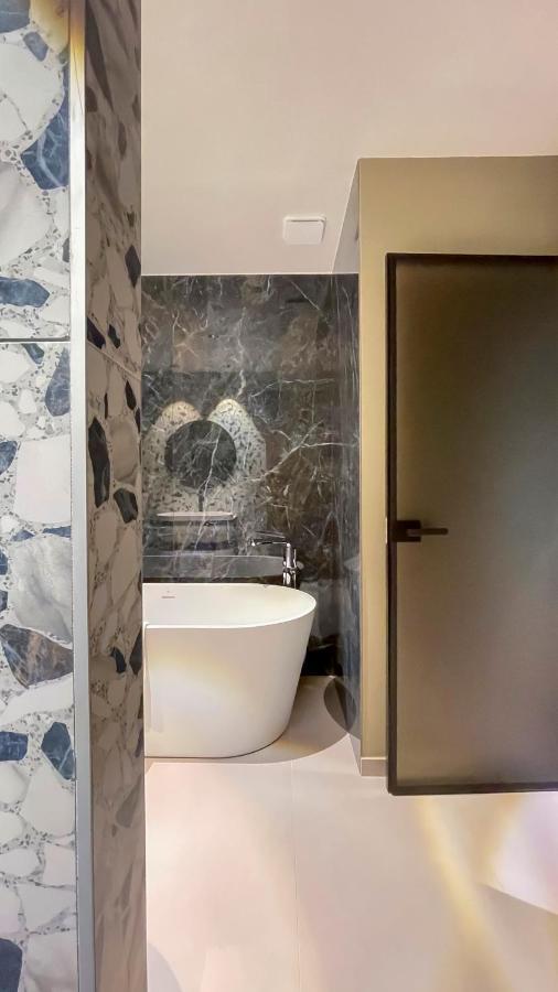 Auberge Pom'Poire آزاي لو ريدو المظهر الخارجي الصورة