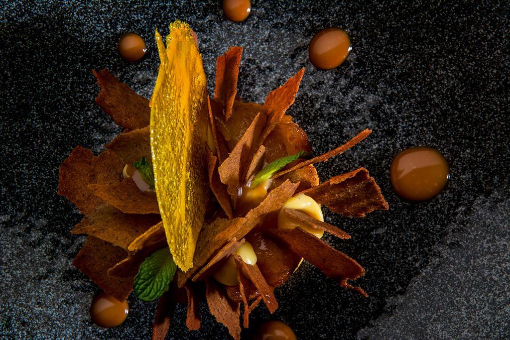 Auberge Pom'Poire آزاي لو ريدو المظهر الخارجي الصورة